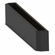 Product image for BTE-090-03-L-D by Samtec Inc.
