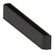 Product image for BTE-090-03-H-D by Samtec Inc.