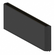 Product image for BTE-090-07-L-D-A by Samtec Inc.