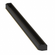 Product image for BTE-120-01-H-D by Samtec Inc.