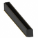 Product image for BTE-120-02-H-D by Samtec Inc.