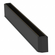 Product image for BTE-120-03-C-D by Samtec Inc.