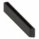 Product image for BTE-120-03-H-D-A by Samtec Inc.