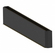 Product image for BTE-120-04-H-D by Samtec Inc.