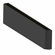 Product image for BTE-120-05-F-D-LC by Samtec Inc.