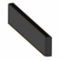 Product image for BTE-120-05-H-D by Samtec Inc.