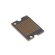Product image for ZA8-10-2-1.00-Z-10 by Samtec Inc.