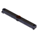 Product image for SEAF8-50-05.0-S-04-2-K by Samtec Inc.