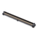 Product image for SEAM8-50-S02.0-S-04-2-K by Samtec Inc.