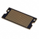 Product image for ZA8-20-2-1.00-Z-10 by Samtec Inc.