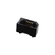 Product image for ERM8-005-05.0-L-DV-EGPS-TR by Samtec Inc.