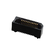 Product image for ERM8-011-05.0-L-DV-EGPS-TR by Samtec Inc.