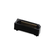 Product image for ERM8-013-05.0-L-DV-EGPS-K-TR by Samtec Inc.