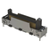 Product image for ERM8-025-05.0-L-DV-EGPS-K-TR by Samtec Inc.