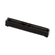 Product image for ERM8-040-05.0-L-DV-EGPS-K-TR by Samtec Inc.