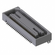 Product image for BSE-020-01-C-D-LC by Samtec Inc.