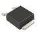 RAA2900034H12HPD#GB1
