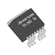 RAJ2800024H11HPF#GB0