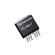 UPD166034T1U(1)-E1-AY