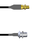 Q-32026000M.75M