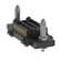 SEAM8-10-S02.0-S-08-2-GP