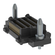 SEAM8-10-S02.0-S-10-2-GP