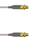 Q-31031000H001M