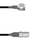 Q-2O065000D108i