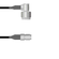 Q-2E065000D.25M