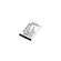 CEL-CDM8975