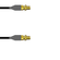 Q-30030000D018I