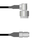 Q-2E065000D1.5M