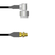 Q-2E030000D2.5M