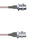 Q-21022000R.75M