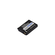 CAM-IABP85A