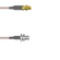 Q-3100A000H.75M