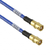Product image for C28S-04.00-SPS8-SPS8 by Samtec Inc.
