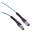 TM7SM8MS8FS031C