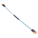 TM4SSSTSSTS016C-P