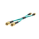 TM7SSSTSSTS031C-P