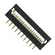 SIP110-PPPC-D10-ST-BK