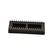 FDP-632-T