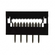 SIP110-PPPC-D05-ST-BK