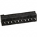 DF4-20DP-2C