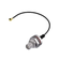 CAB442RF-0200-A-1
