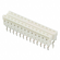Product image for 0905841326 by Molex