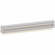 AWLP-60/3.2-T-R