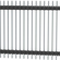 DW-30-14-T-S-1200
