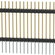 EW-28-14-L-S-900