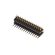 MW-15-03-G-D-125-065